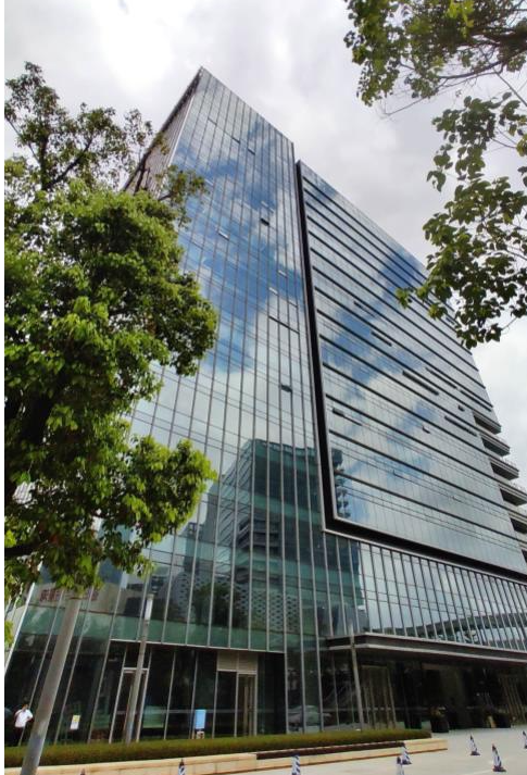 Hình ảnh công ty  GlobalViet Logistics - Công Ty  TNHH GlobalViet Logistics